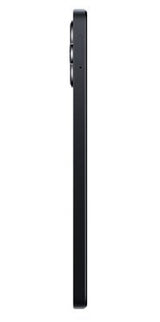 Smartphone Xiaomi Redmi 12 4gb 128gb 6.79' Negro Medianoche