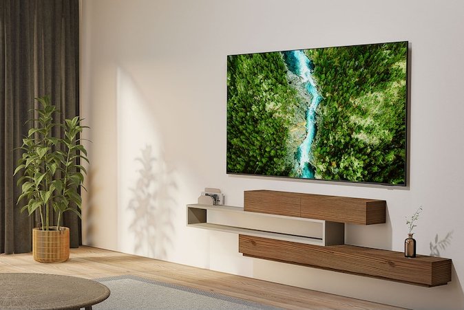 EAN 8806097068563 - Samsung U8000F UE50U8092FU 127 cm (50") 4K Ultra HD Smart TV Wifi Negro imagen 11