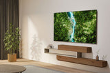 EAN 8806097068563 - Samsung U8000F UE50U8092FU 127 cm (50") 4K Ultra HD Smart TV Wifi Negro imagen 11