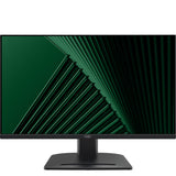 EAN 4711377219167 - MSI PRO MP275PG pantalla para PC 68,6 cm (27") 1920 x 1080 Pixeles Full HD LCD Negro imagen 3