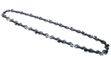 Cadena De Sierra Gardena 3/8", 25cm Para Motosierra Inalámbrica Powersaw 250/18v P4a 14792-20