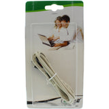 Extensión Inline Usb 2.0 Conector Interno De 2x 4 Pines 60 Cm