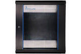 EAN 5902560367256 - Extralink EX.7256 armario rack Bastidor de pared imagen 2