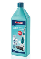 Limpiador Universal 1l Leifheit