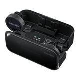 EAN 6942590200771 - Insta360 Mic Pro imagen 3