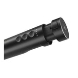 EAN 4009839683121 - ZWILLING 1030457 batidora Batidora de mano 250 W Negro imagen 6