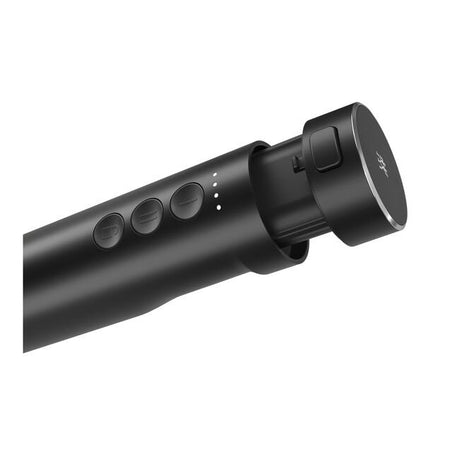 EAN 4009839683121 - ZWILLING 1030457 batidora Batidora de mano 250 W Negro imagen 6