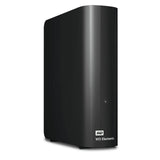 EAN 0718037894799 - Western Digital Elements WDBWLG0220HBK-EESN disco duro externo 22 TB Micro-USB B 3.2 Gen 1 (3.1 Gen 1) Ne imagen 3