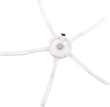 Zestaw Czesci Zamiennych  Dla Odkurzacza Roborock S5 Max S6 S50 S51 S55