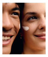 Hautcreme 30 Ml