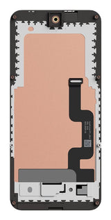 Fairphone Display Para Fairphone 6