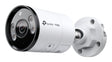 EAN 8885020628128 - TP-Link INSIGHT S355 Bala (forma) Cámara de seguridad IP Exterior 2880 x 1620 Pixeles Pared imagen 1