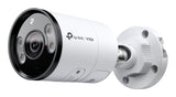 EAN 8885020628128 - TP-Link INSIGHT S355 Bala (forma) Cámara de seguridad IP Exterior 2880 x 1620 Pixeles Pared imagen 1