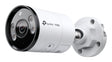 EAN 8885020628180 - TP-Link INSIGHT S385 Bala (forma) Cámara de seguridad IP Exterior 3840 x 2160 Pixeles Pared imagen 1