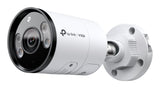 EAN 8885020628180 - TP-Link INSIGHT S385 Bala (forma) Cámara de seguridad IP Exterior 3840 x 2160 Pixeles Pared imagen 1