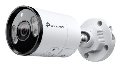 EAN 8885020628043 - TP-Link INSIGHT S345 Bala (forma) Cámara de seguridad IP Exterior 2688 x 1520 Pixeles Pared imagen 2
