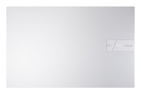 EAN 4711387810019 - ASUS Vivobook 17 F1704VA-AU535W Intel® Core™ i5 43,9 cm (17.3") DDR4-SDRAM Wi-Fi 6E (802.11ax) imagen 2