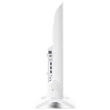 EAN 5905683272797 - Sharp LC-32HF2265EW 81,3 cm (32") HD Smart TV Wifi Blanco imagen 7