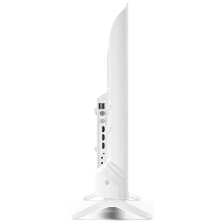EAN 5905683272797 - Sharp LC-32HF2265EW 81,3 cm (32") HD Smart TV Wifi Blanco imagen 7