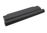 EAN 5706998639981 - CoreParts MBXLE-BA0089 refacción para laptop Batería imagen 1