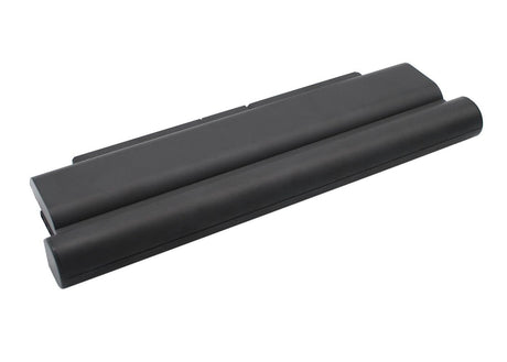 EAN 5706998639981 - CoreParts MBXLE-BA0089 refacción para laptop Batería imagen 1