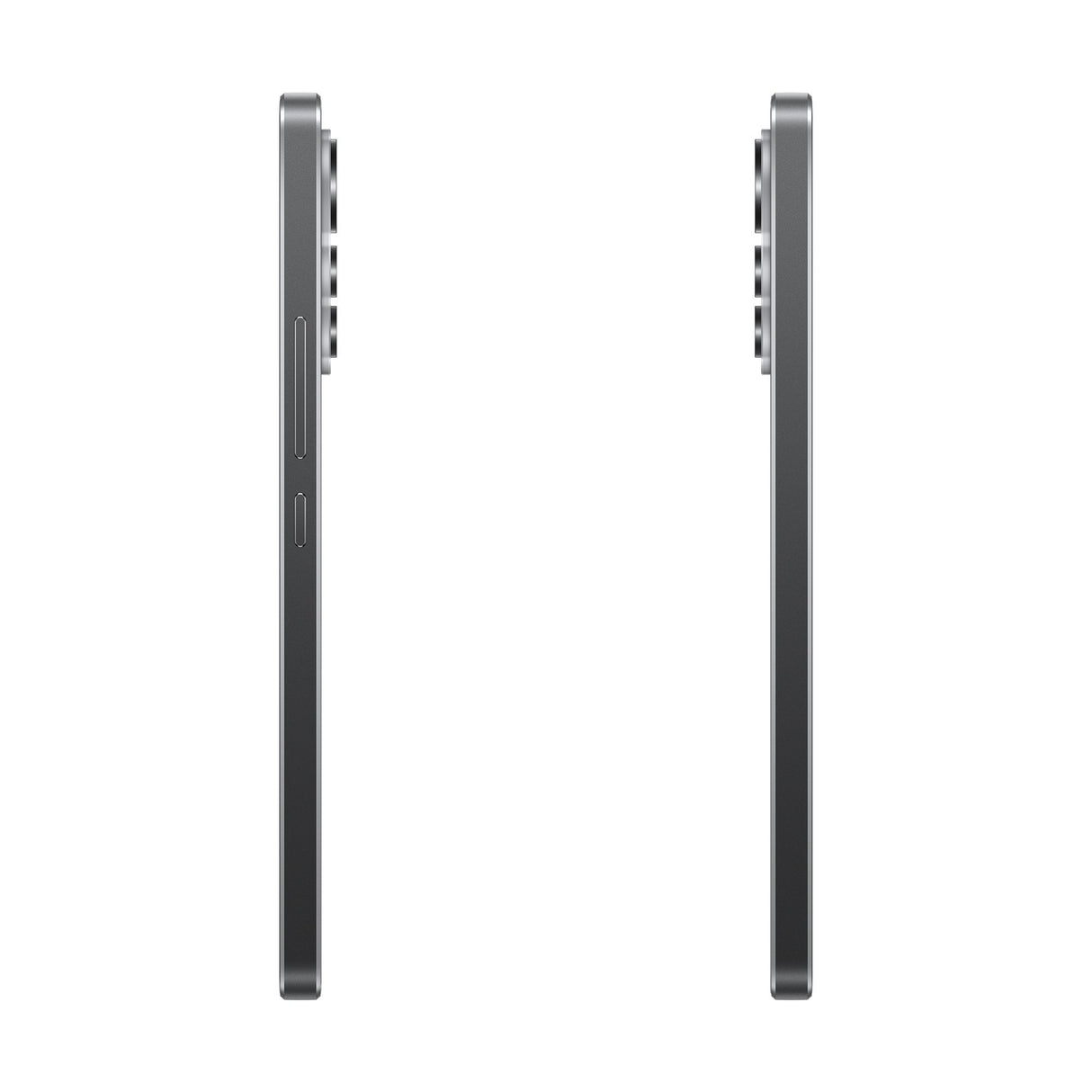 EAN 6934177781469 - Xiaomi 12 Lite 16,6 cm (6.55") SIM doble Android 12 5G USB Tipo C 6 GB 128 GB 4300 mAh Negro imagen 6
