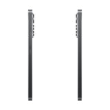 EAN 6934177781469 - Xiaomi 12 Lite 16,6 cm (6.55") SIM doble Android 12 5G USB Tipo C 6 GB 128 GB 4300 mAh Negro imagen 6