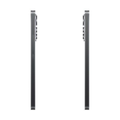 EAN 6934177781469 - Xiaomi 12 Lite 16,6 cm (6.55") SIM doble Android 12 5G USB Tipo C 6 GB 128 GB 4300 mAh Negro imagen 6
