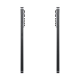 EAN 6934177781469 - Xiaomi 12 Lite 16,6 cm (6.55") SIM doble Android 12 5G USB Tipo C 6 GB 128 GB 4300 mAh Negro imagen 6