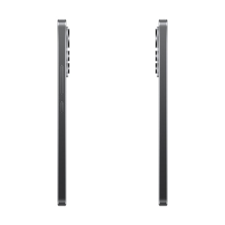 EAN 6934177781469 - Xiaomi 12 Lite 16,6 cm (6.55") SIM doble Android 12 5G USB Tipo C 6 GB 128 GB 4300 mAh Negro imagen 6