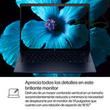 EAN 198990541150 - HP EliteBook X Flip G1i Next Gen AI PC Wolf Pro Security Edition Copilot+ PC Intel Core Ultra 7 258V Híbri imagen 7