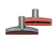 EAN 4005435108358 - Thomas 787233 accesorios y suministros de sellador al vacío imagen 1