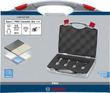 EAN 3165140996679 - Bosch 2 607 017 579 accesorio para amoladora angular Cortador imagen 2