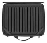 Riva Nb Sleeve Antishock 11,6"-12,4" Negro 5116