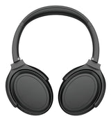 EAN 6923520246588 - Edifier WH700NB Auriculares Inalámbrico y alámbrico Diadema Música/uso diario USB Tipo C Bluetooth Negro imagen 4