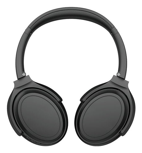 EAN 6923520246588 - Edifier WH700NB Auriculares Inalámbrico y alámbrico Diadema Música/uso diario USB Tipo C Bluetooth Negro imagen 4
