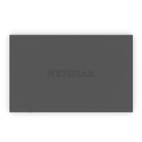 Netgear Gs516up No Administrado Gigabit Ethernet [10/100/1000] Energía Sobre Ethernet [Poe] Gris