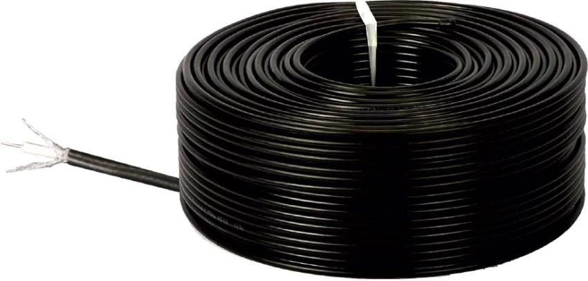 12g-Sdi Bnc Cable 100m