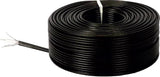 12g-Sdi Bnc Cable 100m
