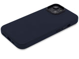 Decoded D23ipo14mbc1ny Funda Para Iphone 14 Plus (6.7") Marina