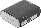 Viewsonic M1xb Projector