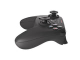Natec Genesis Pv58 Gamepad Pc,Playstation 3 Analógico Negro