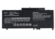EAN 5706998637116 - CoreParts MBXDE-BA0067 refacción para laptop Batería imagen 1