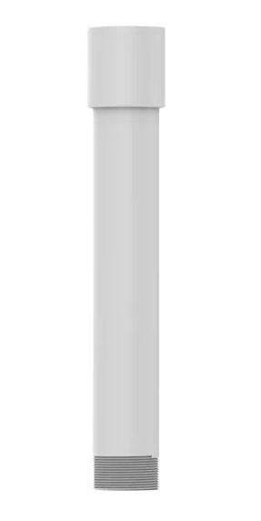 Axis 5507-481 Cámaras De Seguridad Y Montaje Para Vivienda Monte