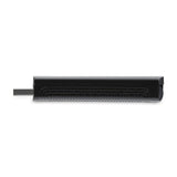 EAN 0065030906166 - StarTech.com AX54005A-USB-WIFI-6E adaptador y tarjeta de red WLAN 2402 Mbit/s imagen 6