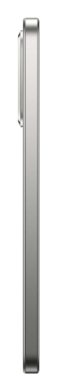 Xiaomi 15t 12/512gb 5g Gray Eu