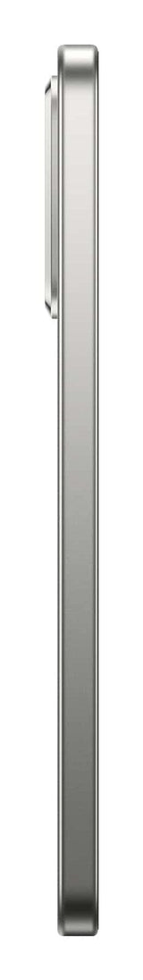 Xiaomi 15t 12/512gb 5g Gray Eu