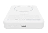 Boostcharge 10k Qi2 15w Pd20w Slim