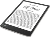 Libro Electronico Pocketbook Inkpad 4 Ereader 7.8" 32 Gb Stardust Silver