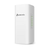 EAN 4897098689486 - TP-Link Omada SG2005P-PD switch Gestionado L2/L2+ 10G Ethernet (100/1000/10000) Energía sobre Ethernet (P imagen 1